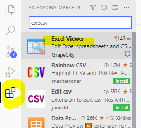 vuepress