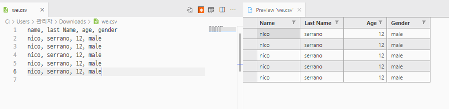 vuepress
