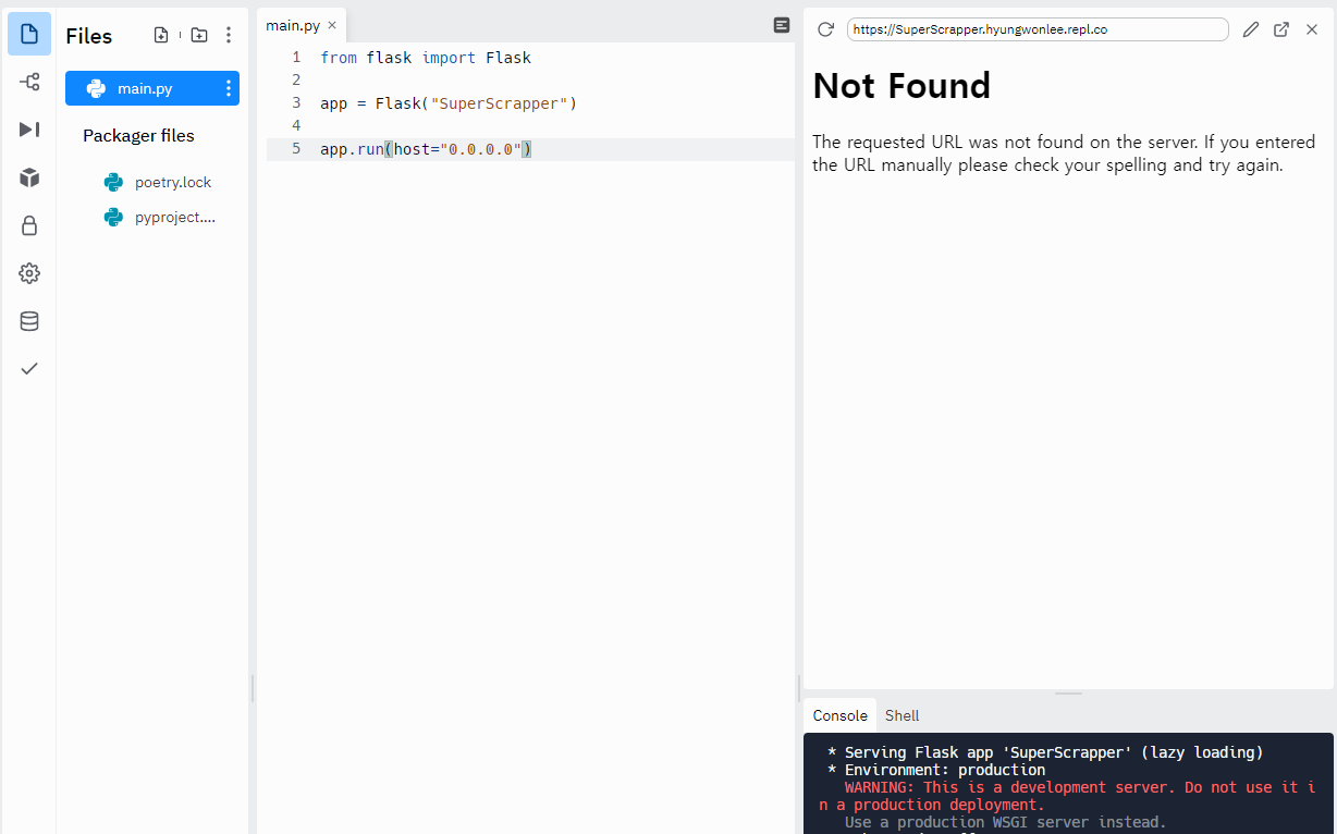 vuepress