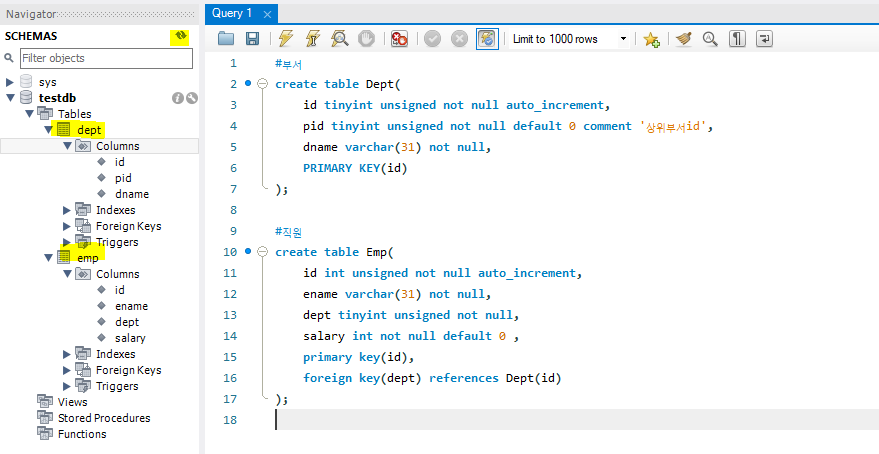 vuepress