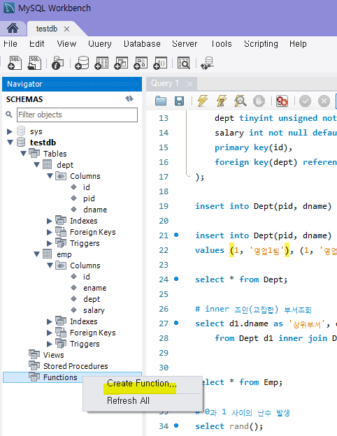 vuepress