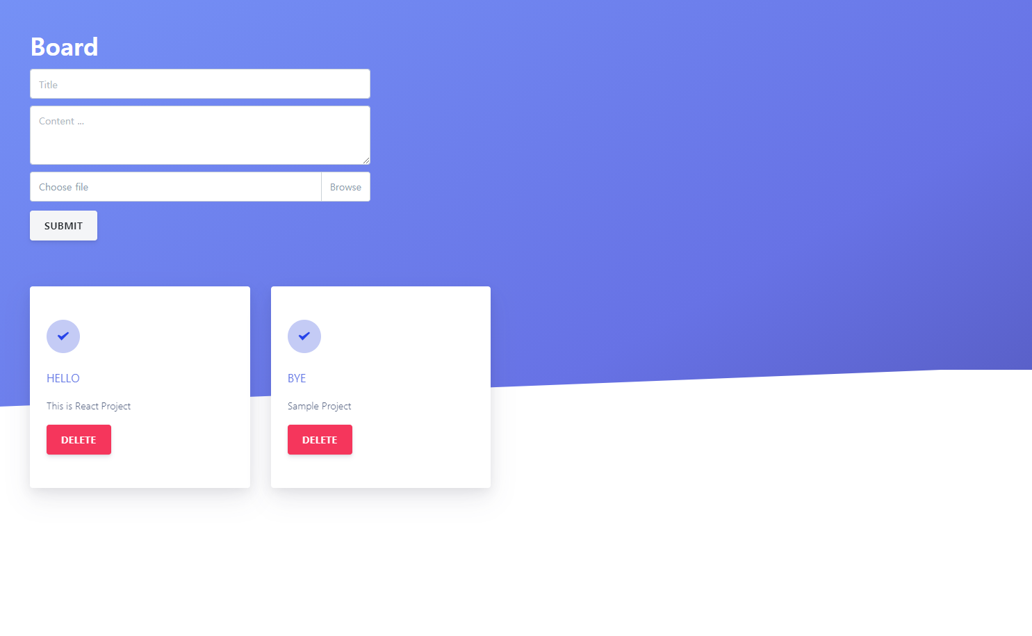 vuepress