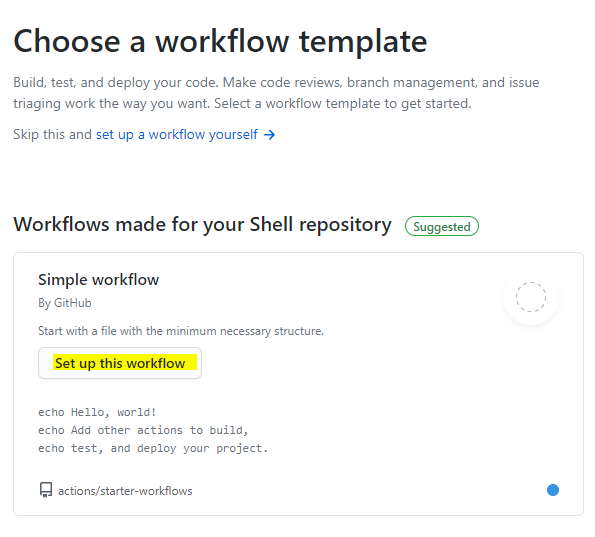 vuepress