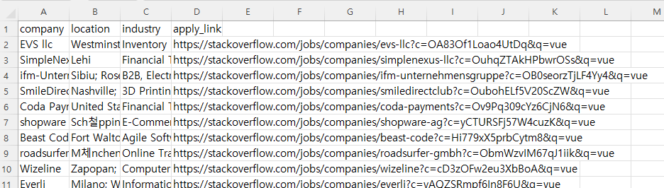 vuepress
