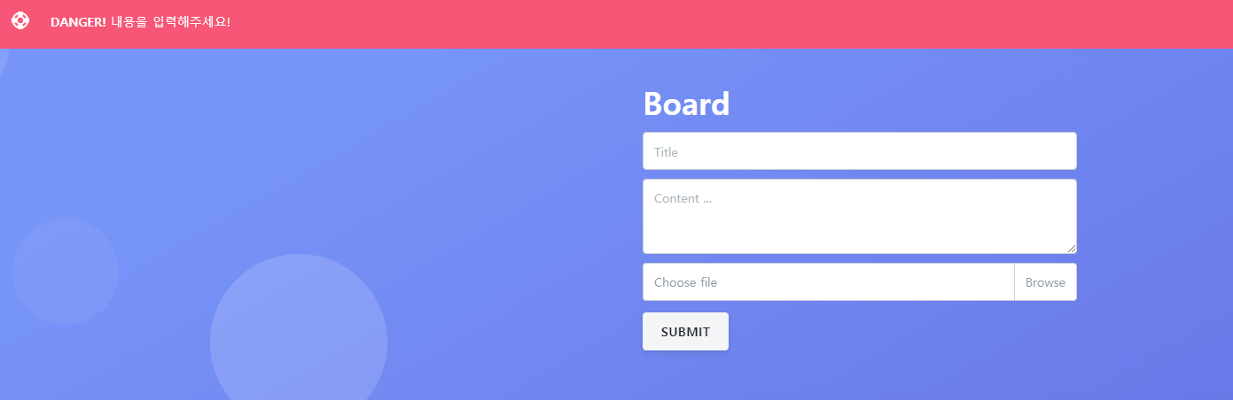 vuepress