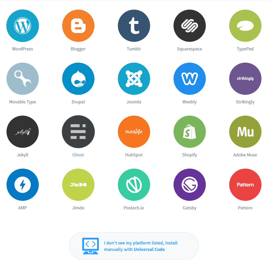 vuepress