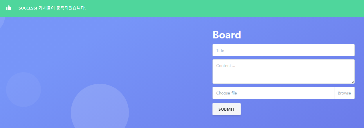 vuepress