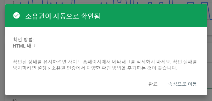 vuepress