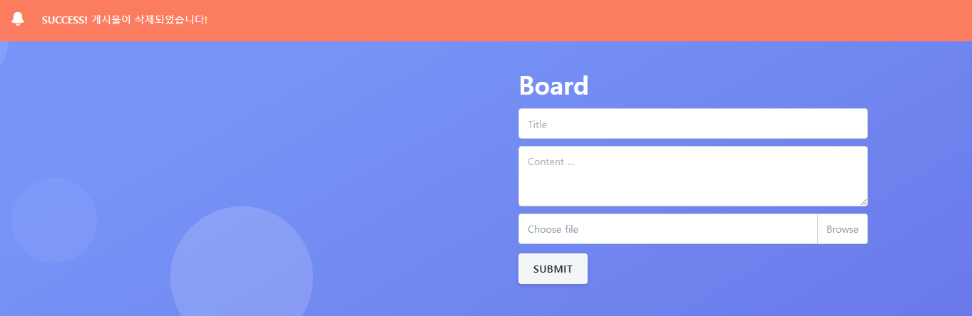 vuepress