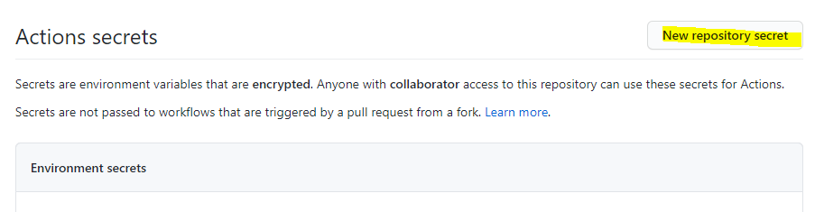 vuepress